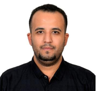 Refat Muneer Abdulhalim